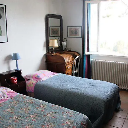 Appartement 4 Pieces 6 Pers Proche Mer 76581 *