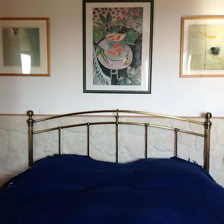Appartement 4 Pieces 6 Pers Proche Mer 76581 Villefranche-sur-Mer