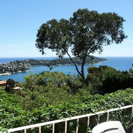 4 Pieces 6 Pers Proche Mer 76581 Appartement