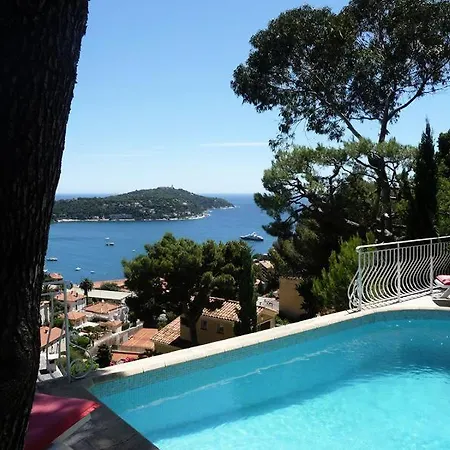 Appartement 4 Pieces 6 Pers Proche Mer 76581 *